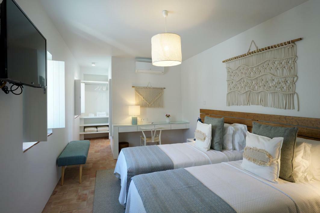 Alte Tradition Guest House Exterior photo