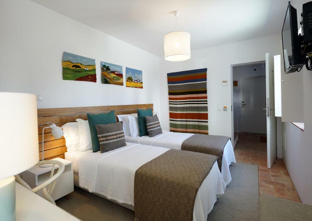 Alte Tradition Guest House Exterior photo
